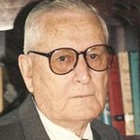 Rev. Elvie Garland Smith