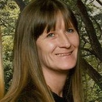 Margaret Anita Parker Dees Allen