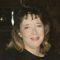 Susan Lynn Coggin