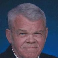 Walter E. "Bud" Deiss