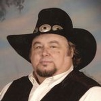 Stephen Glenn Cook Wages