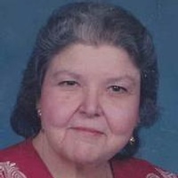 Belle Barnett Spaulding