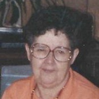 Jacqulene "Jackie" Adams
