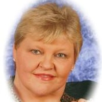 Vera Ann Whitsell Davis