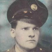 Henry Clay Secrease, Sr.