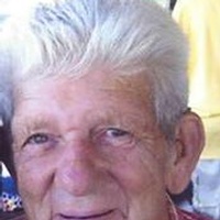 Forrest Calvin DuVall