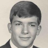 Robert "Bobby" Edd Lindsey