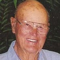 Clarence E. Nelson