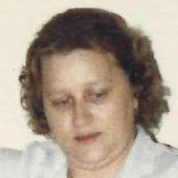 Margaret Lee Wright Goodman