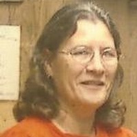 Betty Jo Odom Barnes