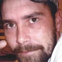 Mark Anthony Renshaw