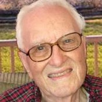 Maurice Lee McMillin