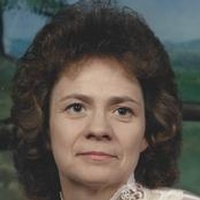 Carolyn Paulette Creecy Scrape