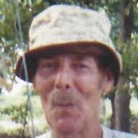Willie "Bill" Coker, Sr.