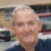 Floyd William Montgomery