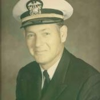 Charles Lewis Weatherford