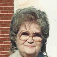 Juanita E. Wynn Grimes