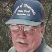 Kelley "Doug" Walters, Sr.