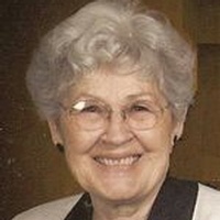 Lena Louise Cragg Heath