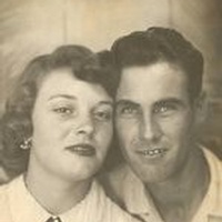 Emogene Leoda Joyce Moody