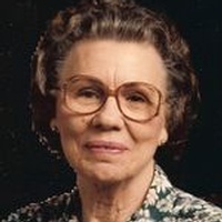 Kathryn Craig Rasdon