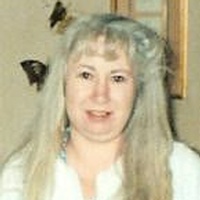 Karen "Susie" Yeakey