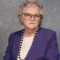 Elzia E. Stewart Henley