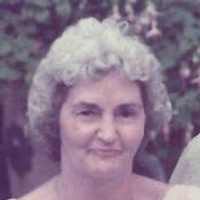 Guiula Bass Flanigan