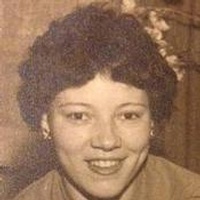 Magdalena Ingeborg Eubanks