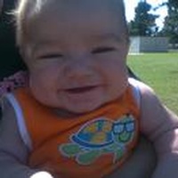 Steven James Blaine "S.J." Heavener