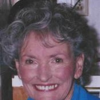 Bonnie Sue Hazelwood