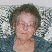 Annie Pearl Biggers