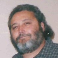 Jimmy Dale "J.D." Prichard