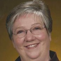 Deborah Ann Knight Norman