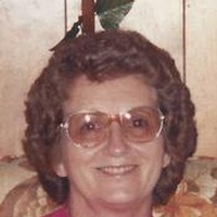 Bettye Jane Healey Bowen