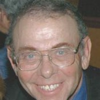 Harold David Goodman