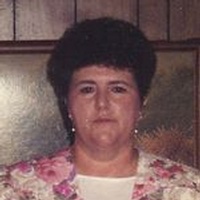 Diane Vickers Williams