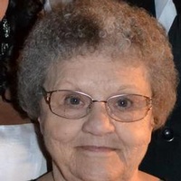 Lawanda Vickers Walters