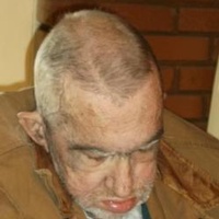 Mr. Carl Joe "Jody" Sims