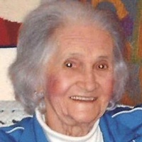 Mary Kathryn Barker Mills