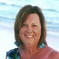 Cindy Lynne Davis Crowe