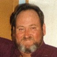 Albert Dewight "Buddy" Timbs