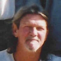 Stanley Mitchell Mattix