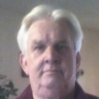 Robert Lee Hellenthal