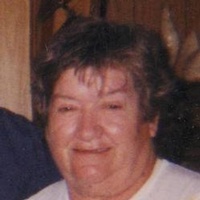 Merlene O. Coker