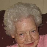 Auda Bell Furnish Moon