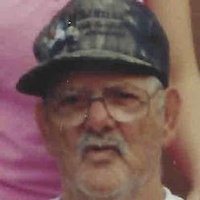 Robert E. Lee Loggains