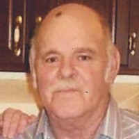 Eddie Joe Wilson, Sr.