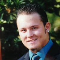 Cody Jacob Winder Irwin