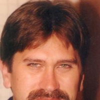 James Kelley Parks, III